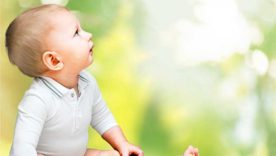 So gelingen schöne Kinderfotos – 5 Tipps