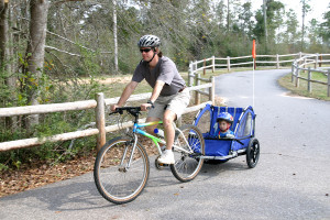 fahrrad-fahren-erleben