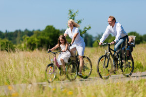 radfahren-mit-baby