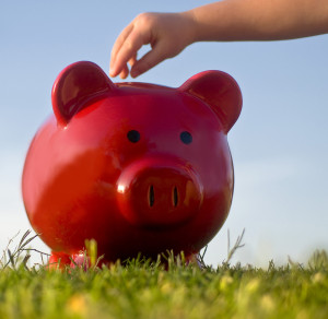 Rechtzeitig vergleichen kann viel Geld sparen