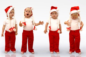 warten-aufs-christkind