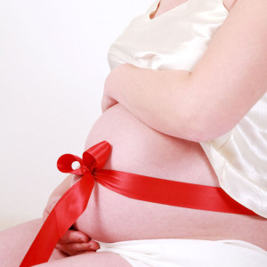 baby-bauch