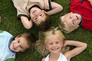 kinderbeihilfe-fuer-alle