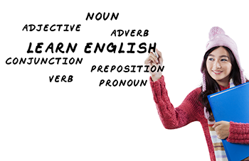 englisch-lernen