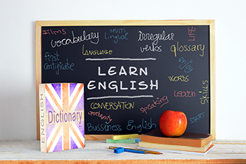 lerne-englisch