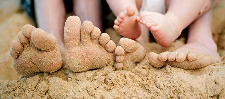 familienurlaub-am-strand