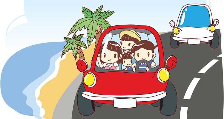 urlaubsreise-mit-dem-auto