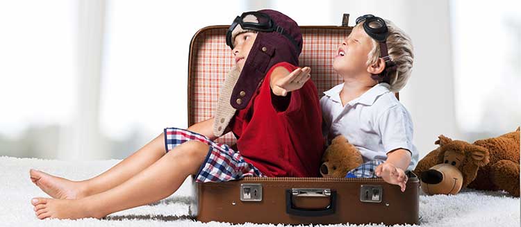 vorfreude-auf-den-urlaub