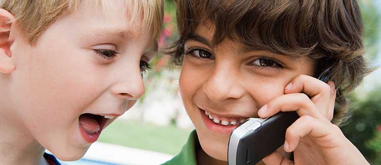 Kreditkarten Fur Kinder Die Prepaid Kreditkarten Mit Zusatzleistungen